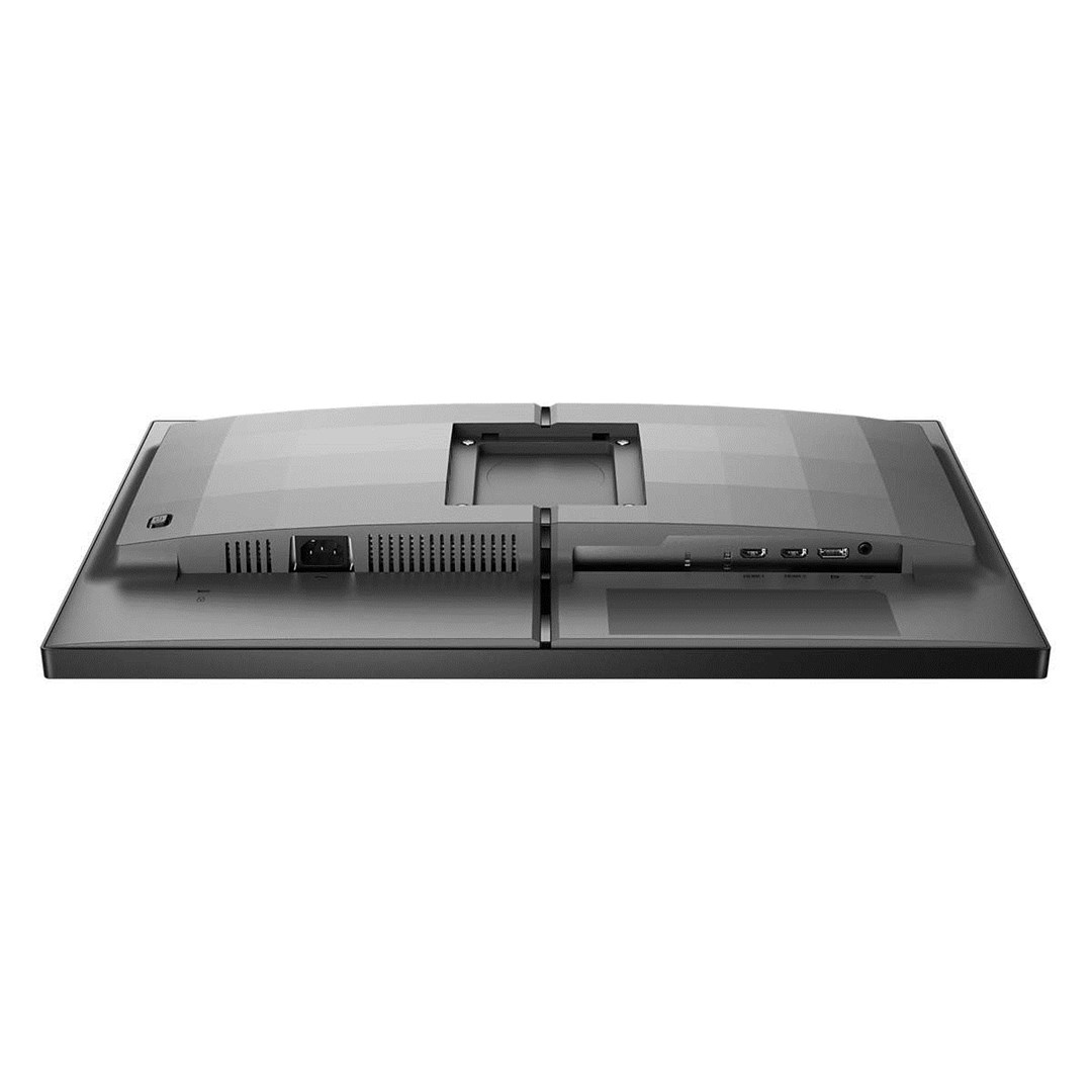 Монитор Philips Evnia 25M2N3200W/00, 24.5", 1920 x 1080, Full HD, 240 Hz