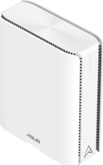 Ruter Asus ZenWiFi BQ16, i bardhë