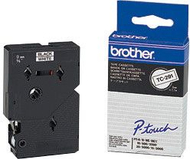 Shirit për printer Brother - TX-251