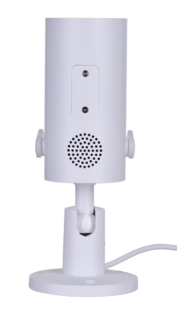 Kamerë e jashtme Xiaomi AW300, 2K, IP65, e bardhë