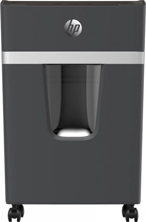 Grirës HP ProShredder 10MC P-5 350W 