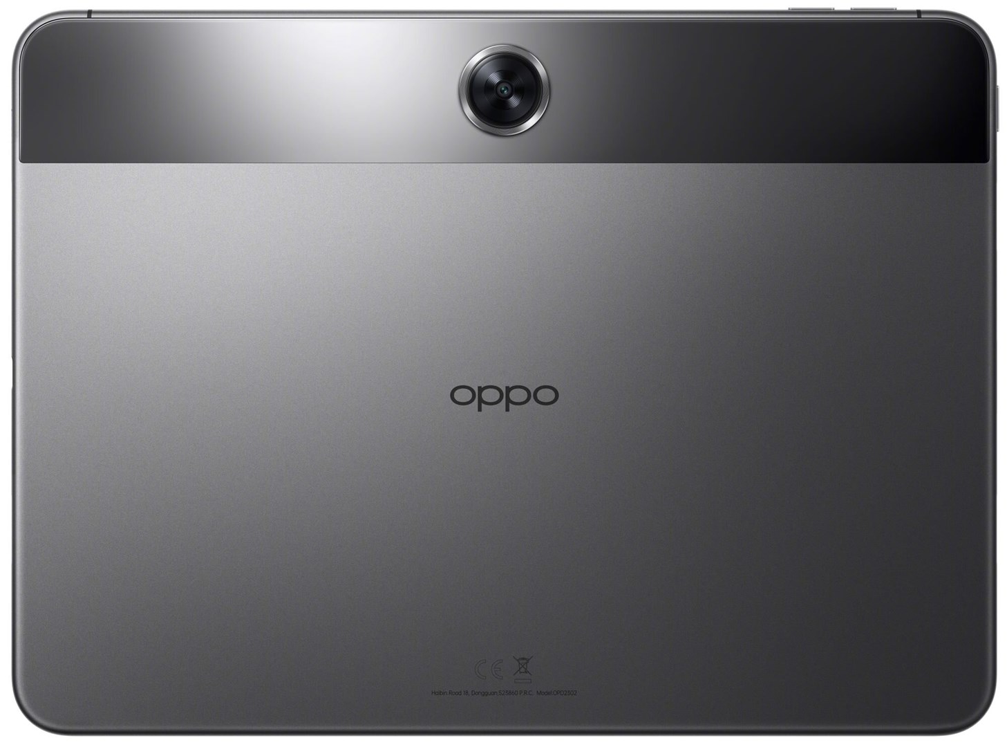 Tablet Oppo Pad Neo, 11.4", 6GB RAM, 128GB, WiFi, i hirtë