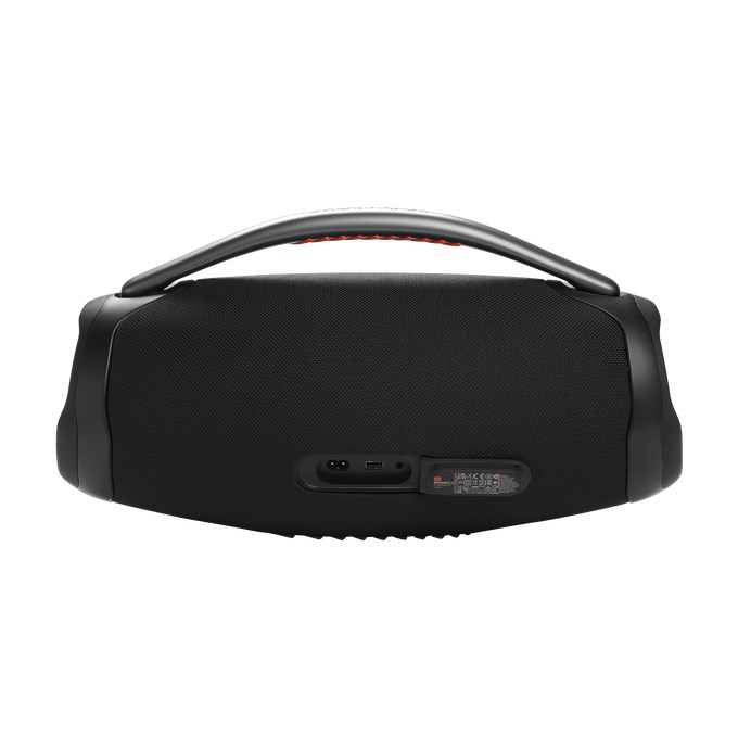 Altoparlant JBL Boombox 3 WiFi, i zi