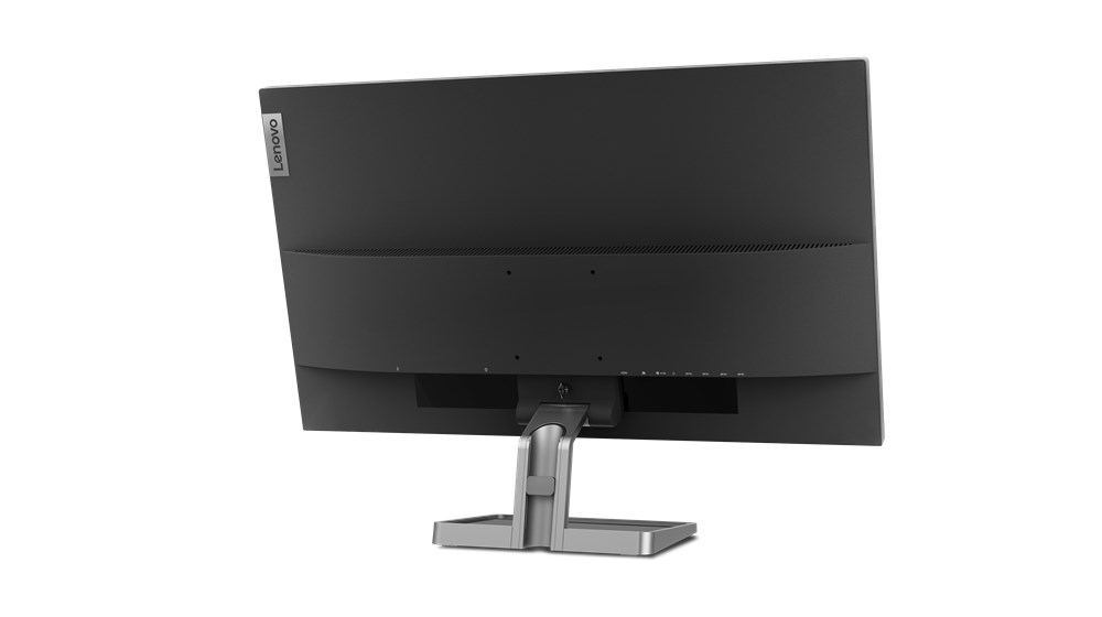 Monitor Lenovo L32p-30, 31.5", 3840 x 2160, 4K Ultra HD, 60 Hz, i zi