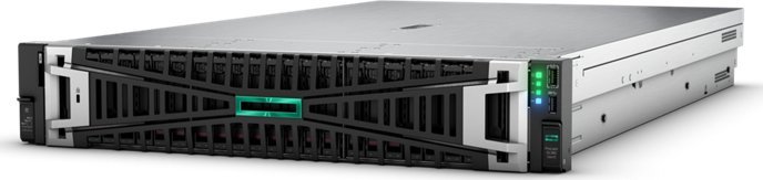 Server HP HPE ProLiant DL380 Gen11