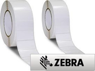 Shirit për printer Zebra Z-ULTIM 3000T