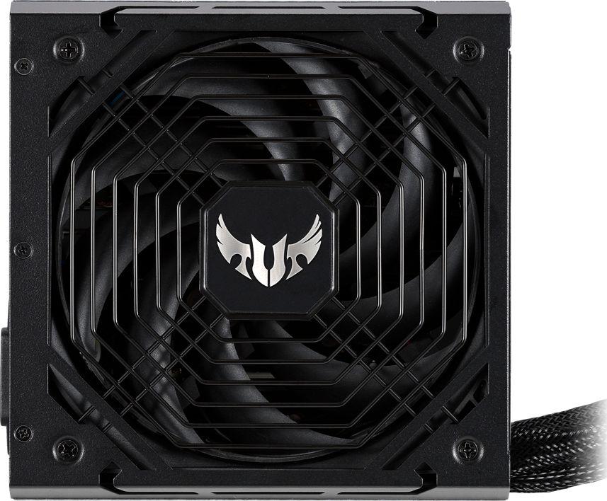 Напојување за игри Asus TUF, 650W