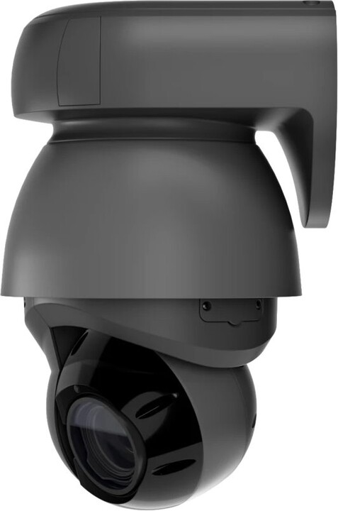 Kamerë Ubiquiti UniFi UVC-G4-PTZ