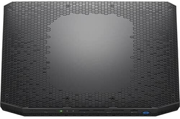 [OUTLET] Kompjuter Intel NUC Phantom Canyon (NUC11PHKI7C), Intel Core i7, NVIDIA GeForce RTX 2060, i zi