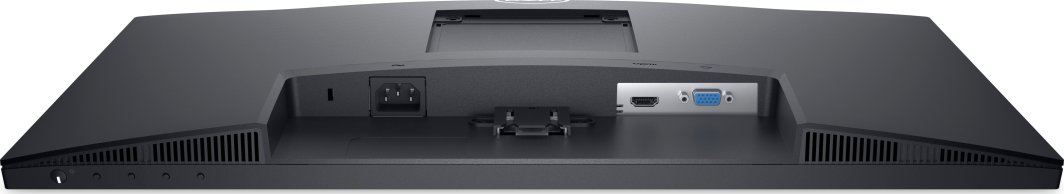 Monitor Dell SE2425H, 23.8", FullHD, i zi