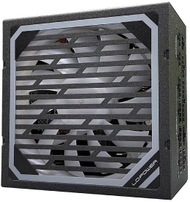Furnizues rryme LC-Power LC-Power, 750W, ATX 3.1 80+ Gold, super i qetë