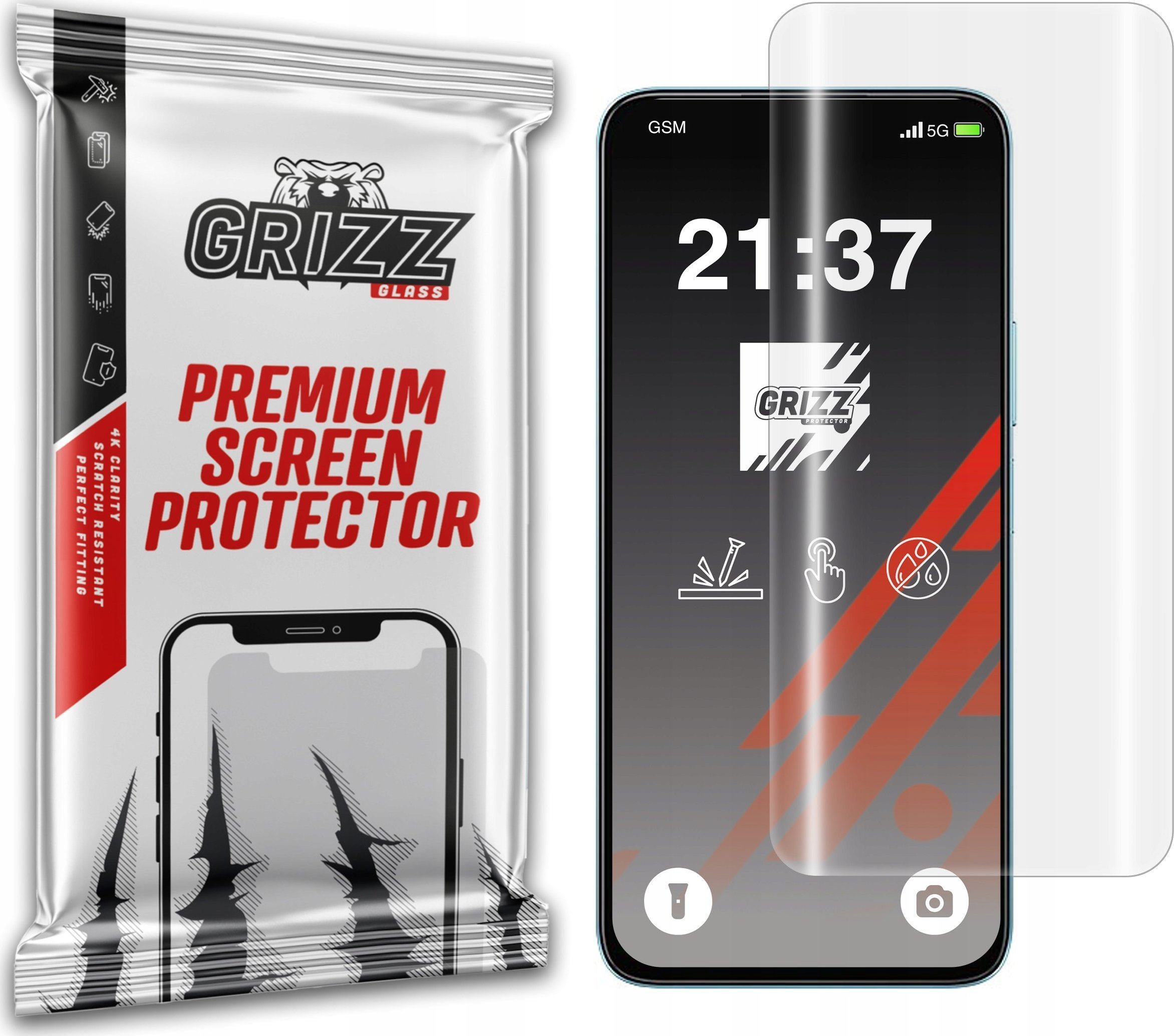 Product Picture