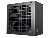 Furnizues rryme Deepcool PF700X, 700W, 80 PLUS Standard, i zi