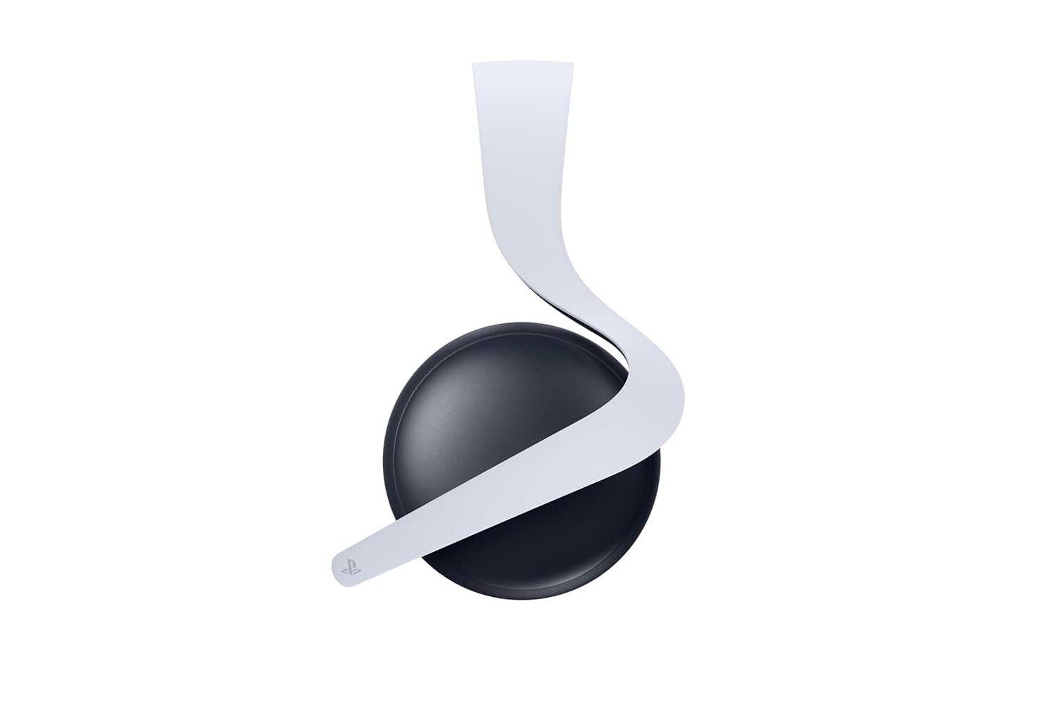 [OUTLET] Kufje Sony PlayStation PULSE Elite, të zeza/bardha