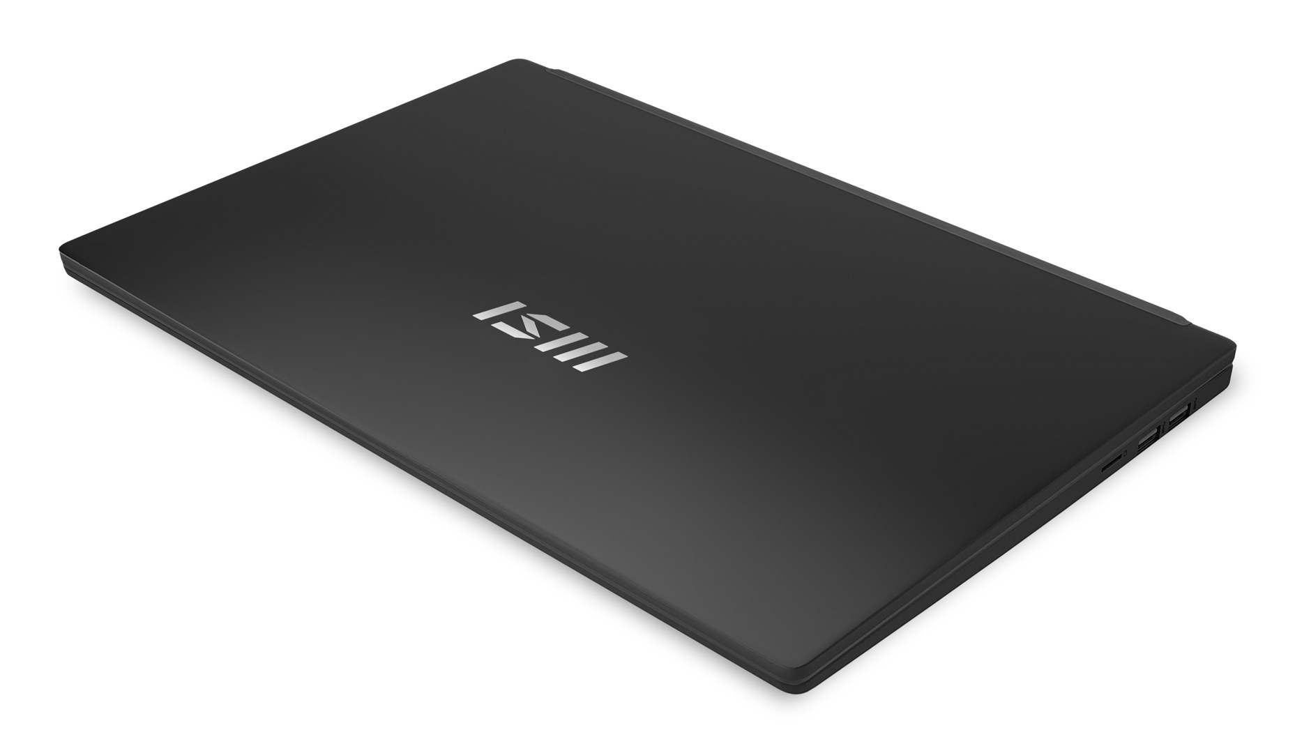 Laptop MSI Modern 15 H AI C1MOG, 15.6", Intel Core Ultra 5, 16GB RAM, 512GB SSD, i zi