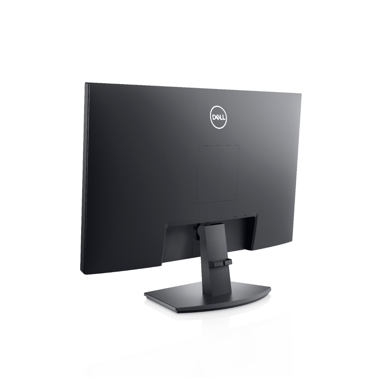 Monitor Dell SE2722H, 27", VA, FHD, i zi
