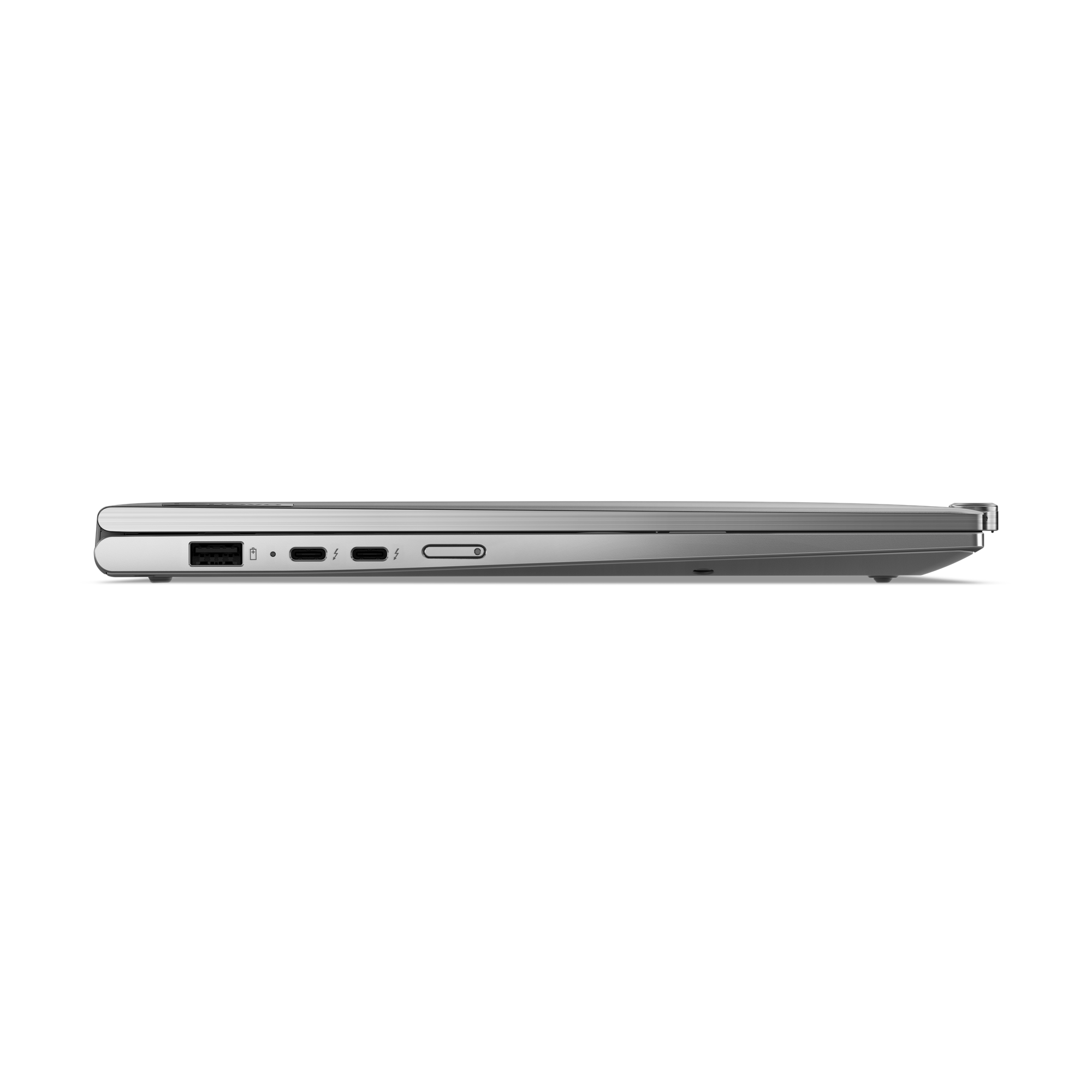 Laptop Lenovo ThinkPad X1 2 in 1 Gen 10, 14" WUXGA Touch, Intel Core Ultra 7, 32GB RAM, 2TB SSD, i zi