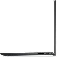 Laptop Dell Pro 15 Essential PV15250, 15.6", i5 13th Gen, 16GB 512GB SSD, i zi