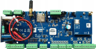 Panel alarmi Ropam NeoLTE IP 64 PS, IP LTE, profesional