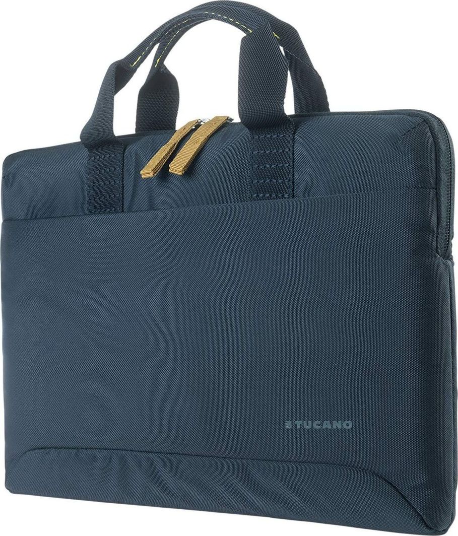 Çantë laptopi Tucano Smilza, 15.6", blu
