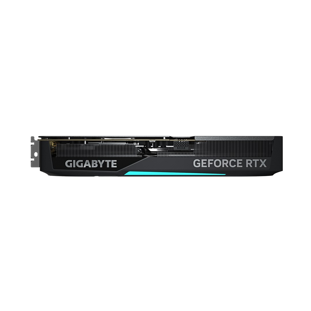 Kartelë grafike GIGABYTE GeForce RTX 5070 Ti EAGLE OC SFF 16G, 16GB GDDR7