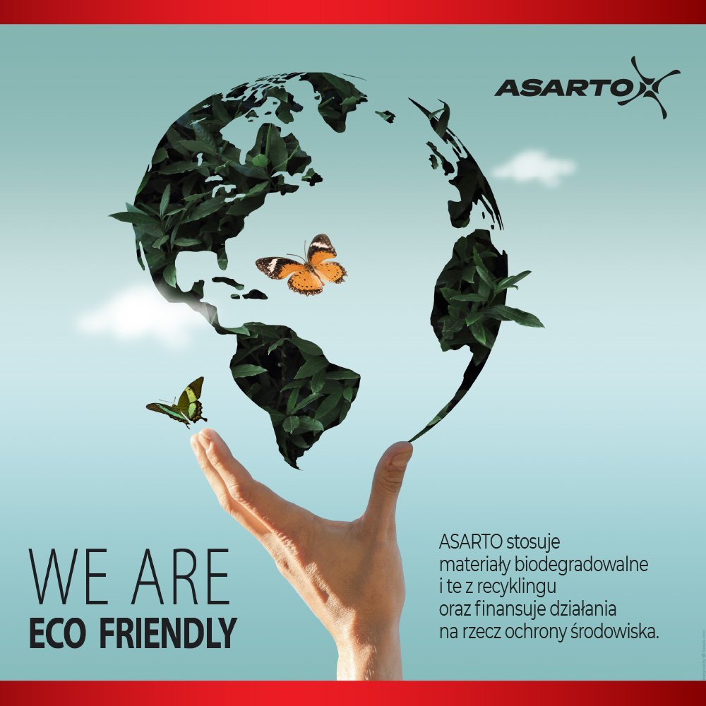 Toneri Asarto 106R03623 për Xerox Phaser 3330 WorkCentre 3335 3345, i zi