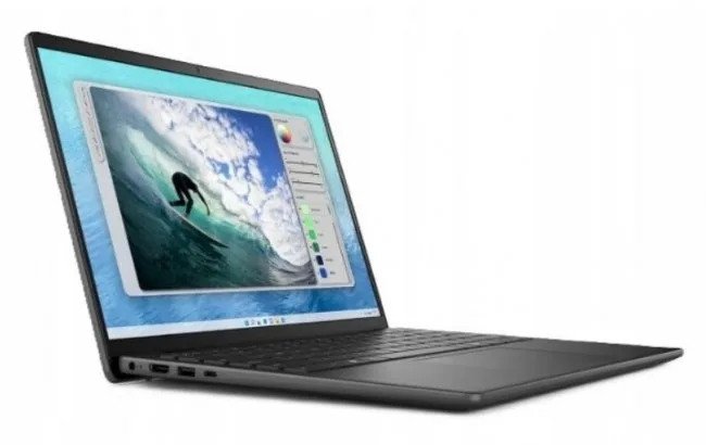 Laptop Dell Inspiron 5440, 14" WUXGA, Intel Core i5 1334U, 16GB RAM 512GB SSD, i zi
