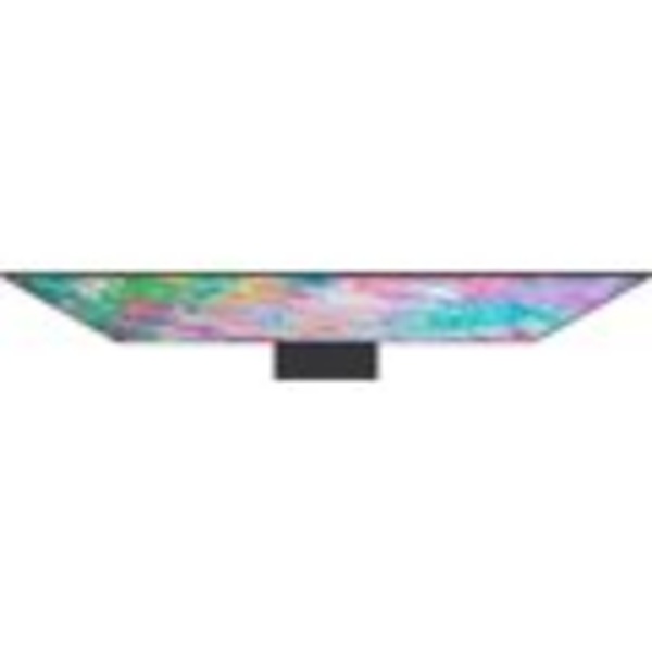 Televizor Samsung QE65Q70B, 65" (163cm), 4K UHD, i hirtë
