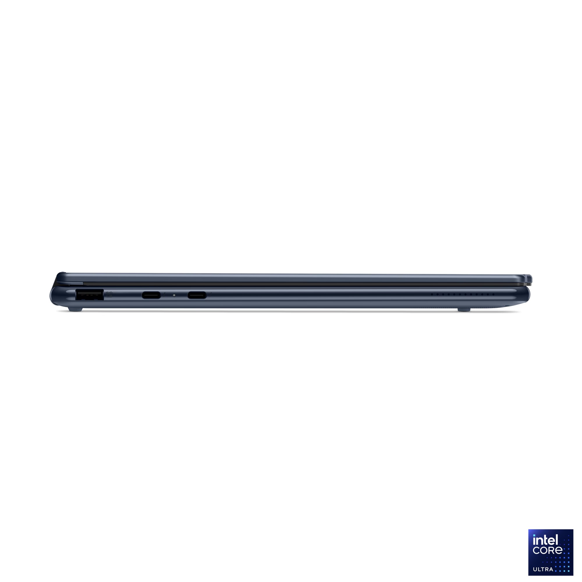 Panel mbulues rack EUROCASE GA-7-2, 2U, për kabinete 19", i zi