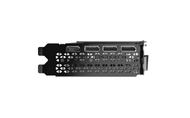 [OUTLET] Kartë grafike Zotac Gaming Geforce RTX 3060 Twin Edge, 12GB GDDR6