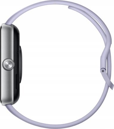 Smartwatch Redmi Watch 5, 1.97", GPS, lejla