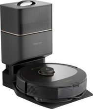 Robot pastrues Roborock Q8 Max+, i zi