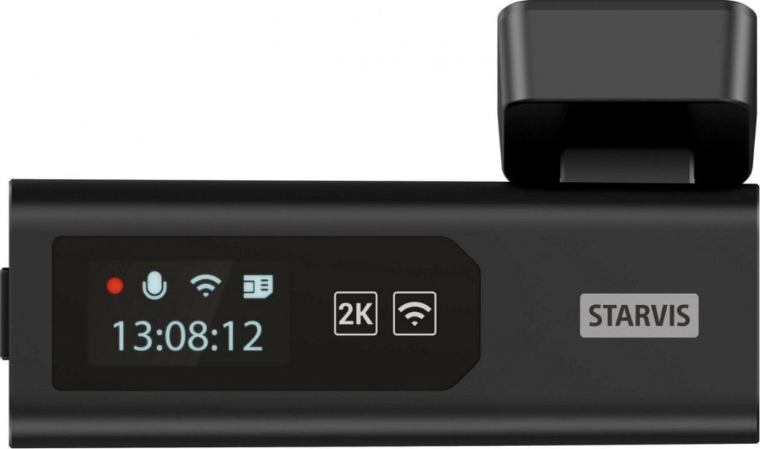 Kamerë për veturë Navitel R67 2K