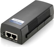 PoE LevelOne POI-3000