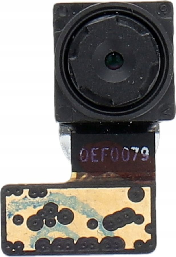 Shirit fleksibël me kamerë të përparme Xiaomi Redmi 4A