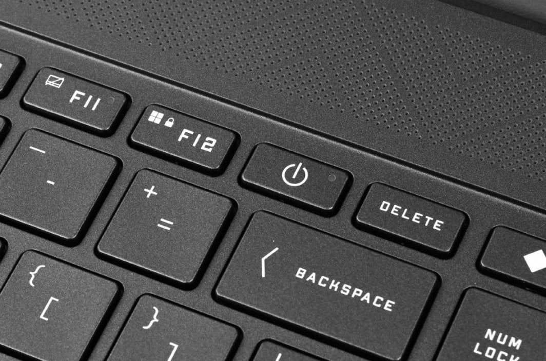 Laptop HP HP Victus 15, 15.6", Intel Core i5 13420H, 16 GB RAM, 512 GB SSD, NVIDIA GeForce RTX 3050, i zi