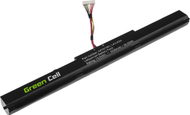 Батерија Green Cell A41N1501 Asus