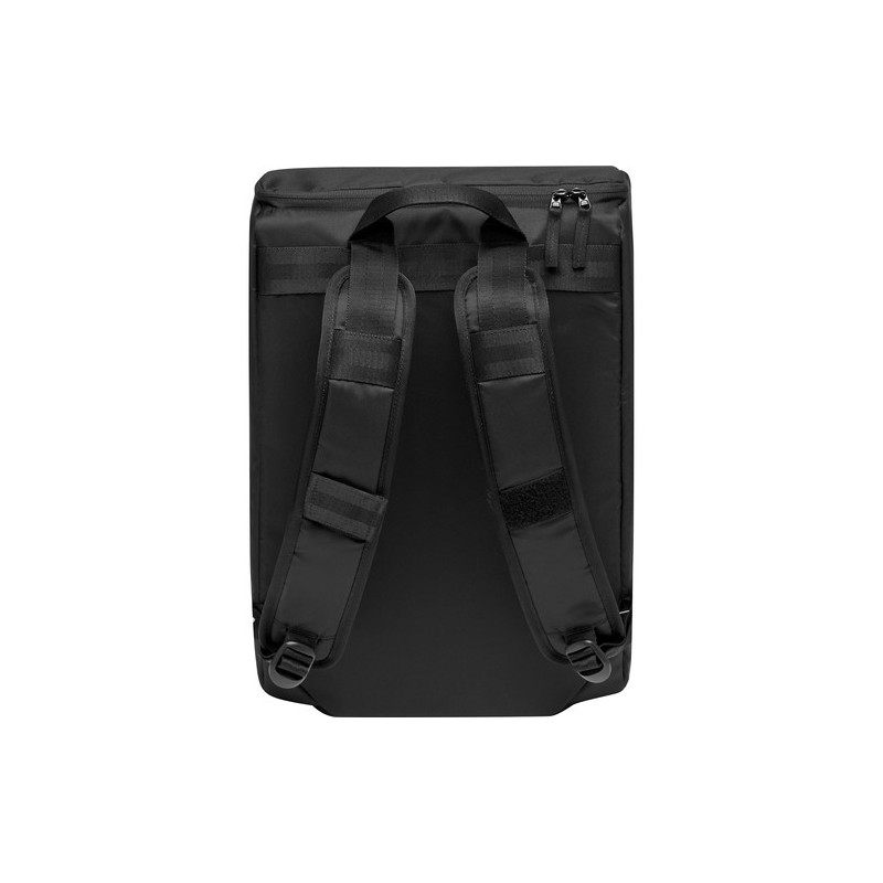 Manfrotto Manhattan Runner-50 Rrotullues