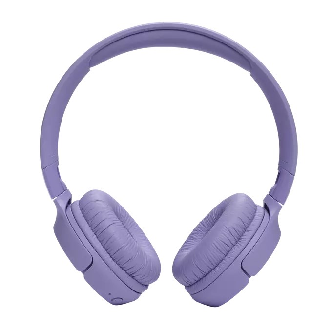 Kufje JBL Tune 520BT, Wireless, vjollcë
