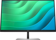 Monitor HP E27 G5 (6N4E2A5#ABB), 27", FHD, i zi