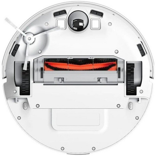 [OUTLET] Fshesë robotike me vakum Xiaomi Mi Robot Vacuum-Mop 2 Lite EU