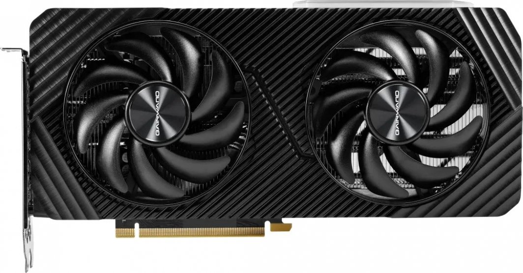 Kartelë grafike Gainward GeForce RTX 4070 SUPER Ghost 12GB GDDR6X