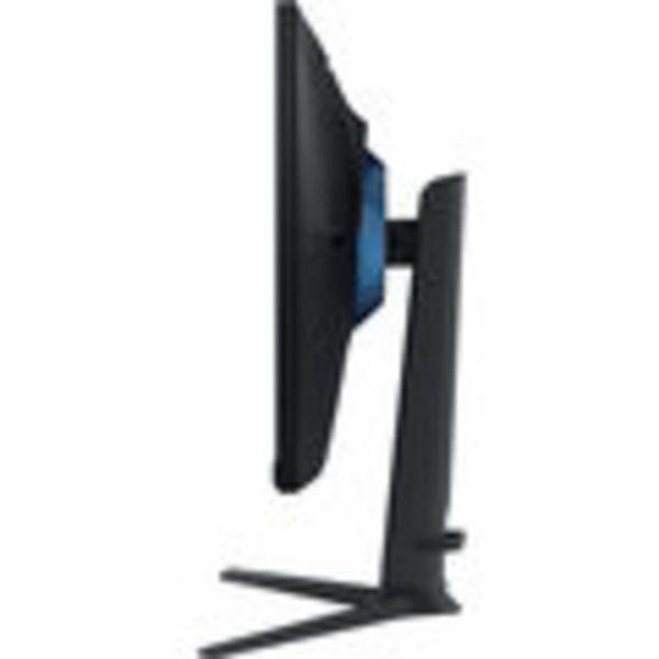 [OUTLET] Monitor Samsung Odyssey G30A - LED 27 ", i zi