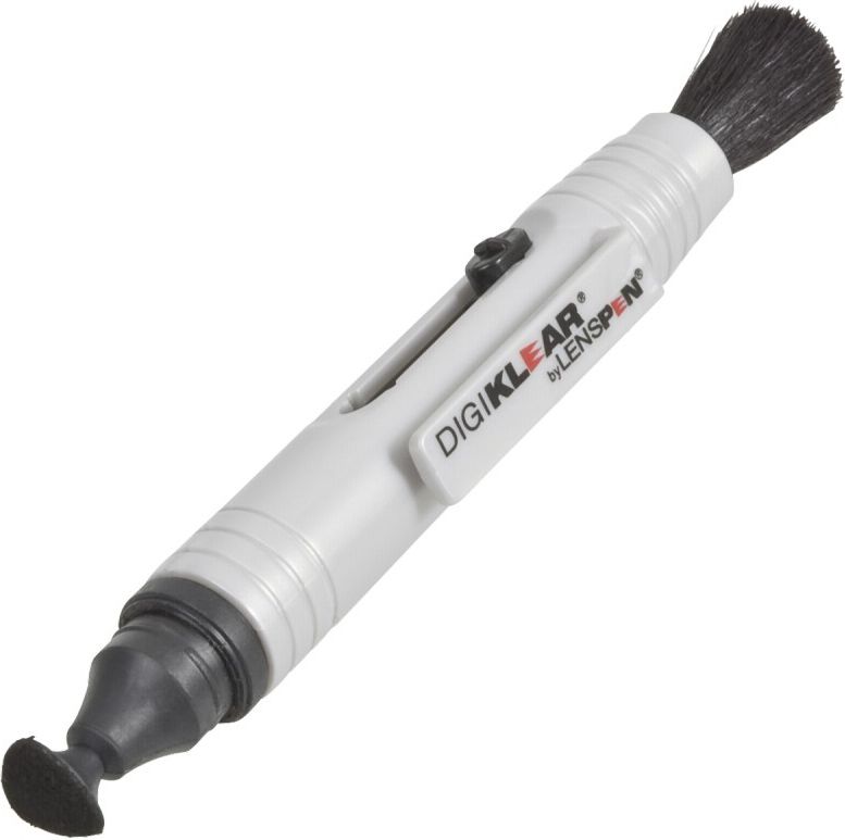 Laps për pastrimin e lentave Camgloss Cleaning Digiklea, 1 copë. (C8022691)