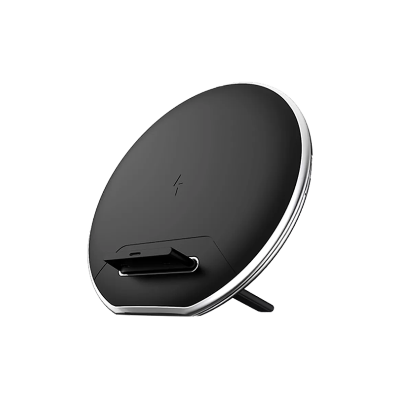 Denver Easy Wireless Charger 10