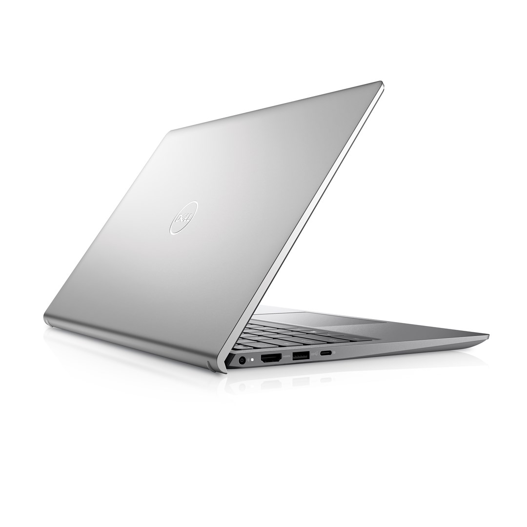 Laptop Dell Inspiron 5510, 14", Intel i5-11300H, 8 GB RAM, 512 GB SSD, i hirtë