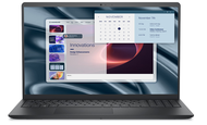 Laptop Dell Pro 15 Essential PV15250, 15.6", Intel Core i7-1355U, 16GB RAM, 512GB SSD, Intel UHD Graphics, i zi