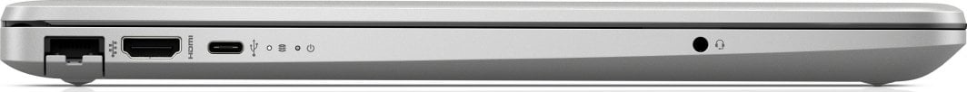 Laptop HP 255 G9, 15.6", AMD Ryzen™ 5 5625U, 8GB RAM, 512GB SSD