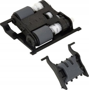 Montues HP SERV ASSY - ADF Pick/Sep Kit D3Q15-67004, i zi