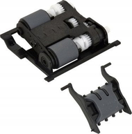 Montues HP SERV ASSY - ADF Pick/Sep Kit D3Q15-67004, i zi